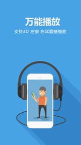 1024在线看片国产