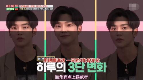 超92国产在线,探索国产影视新天地