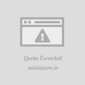 国产a不卡片,引领潮流的创新科技产品解析